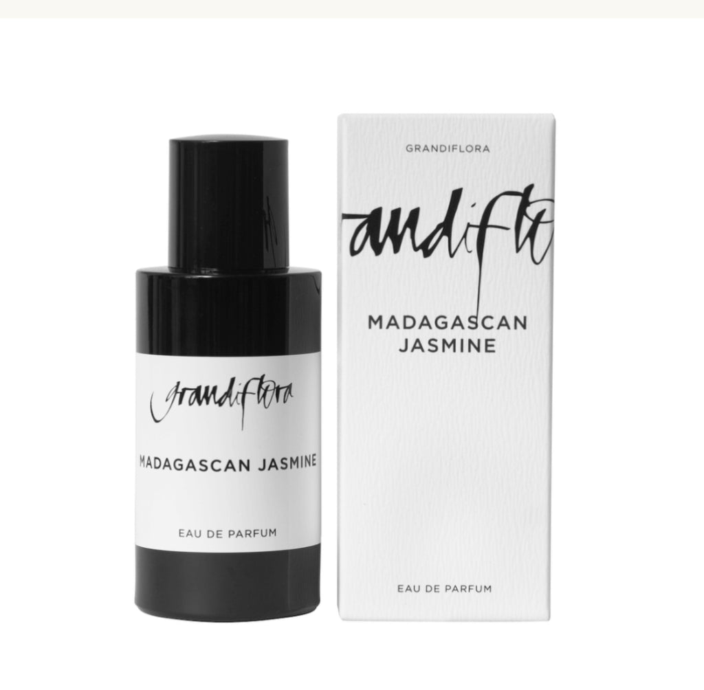 Grandiflora Eau De Parfum