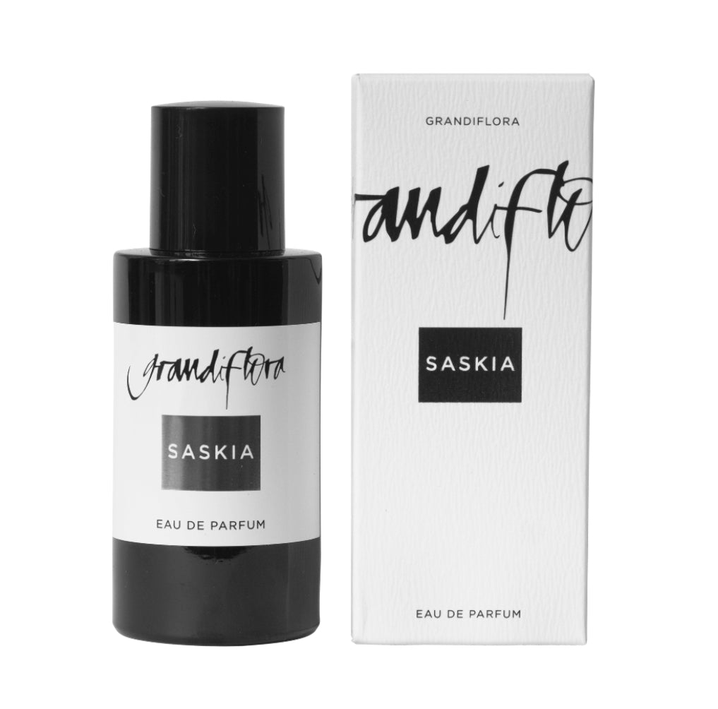 Grandiflora Eau De Parfum
