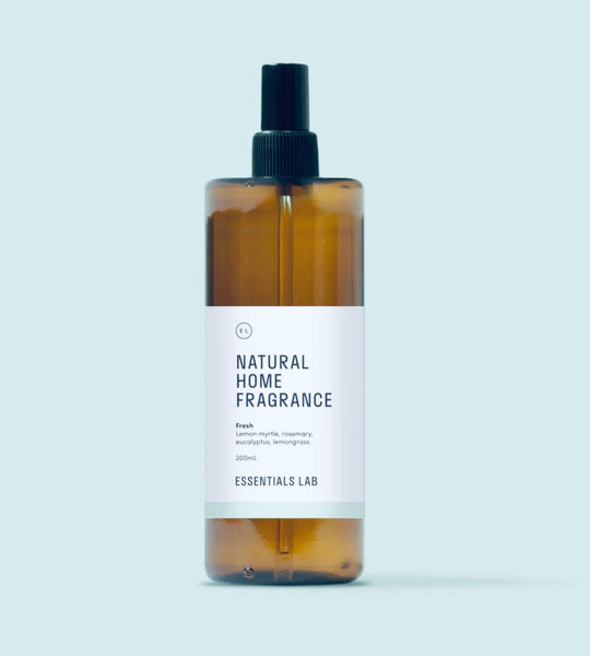Natural Home Fragrance Miss Molly Eco Lux