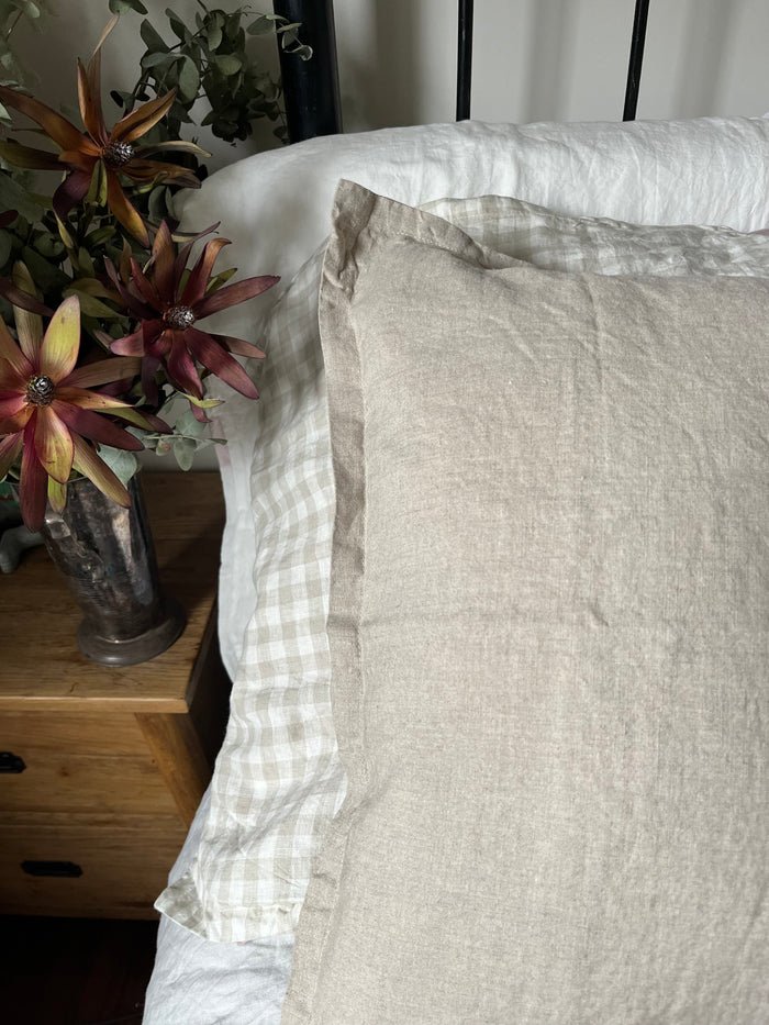 Cushion Cover