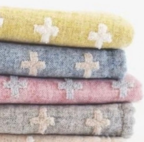 Kontex Plus Bath Towel