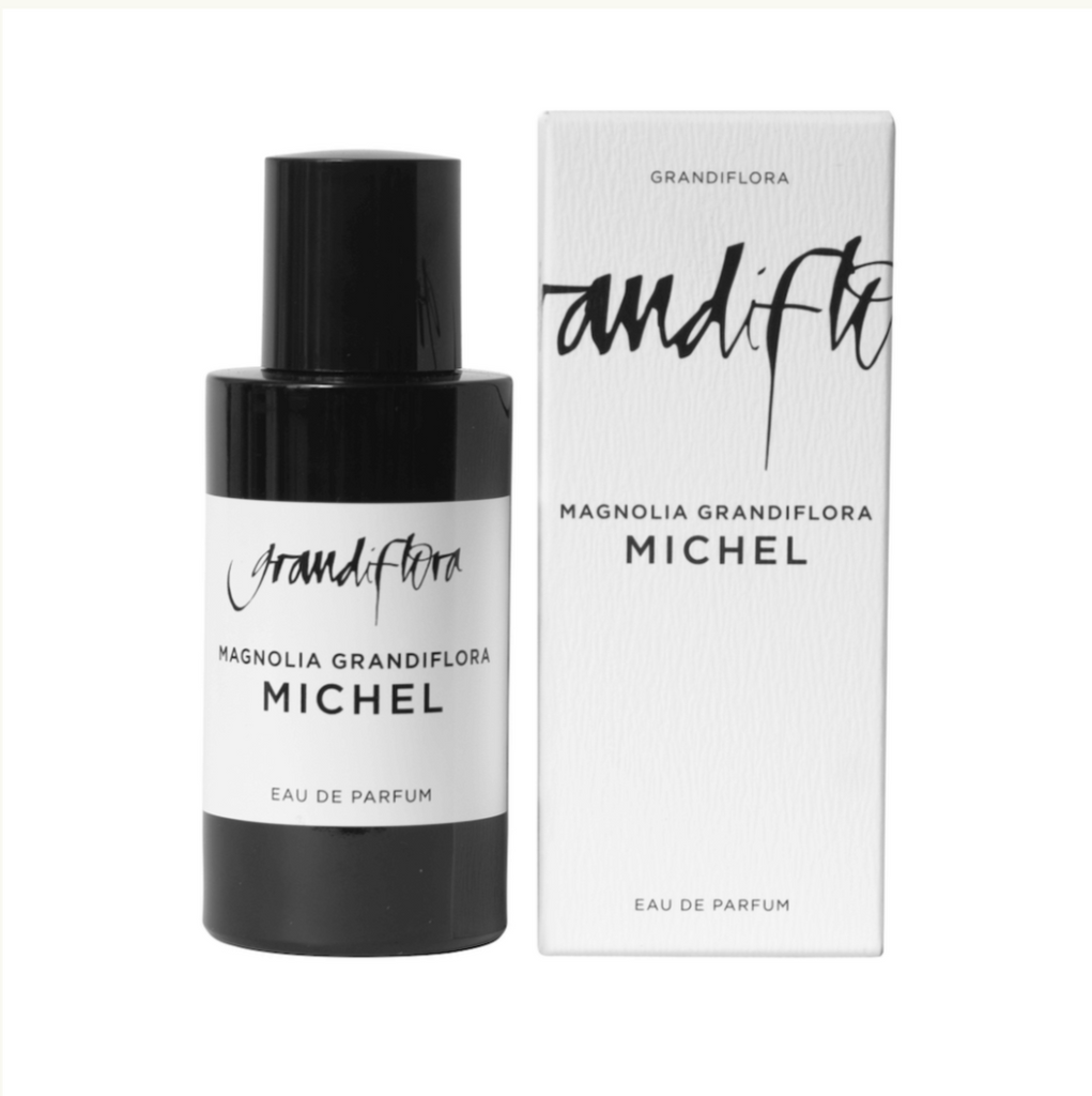 Grandiflora Eau De Parfum