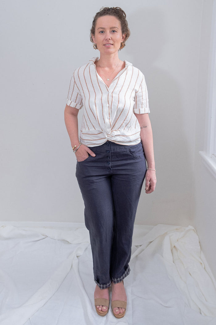 Gertie Pants