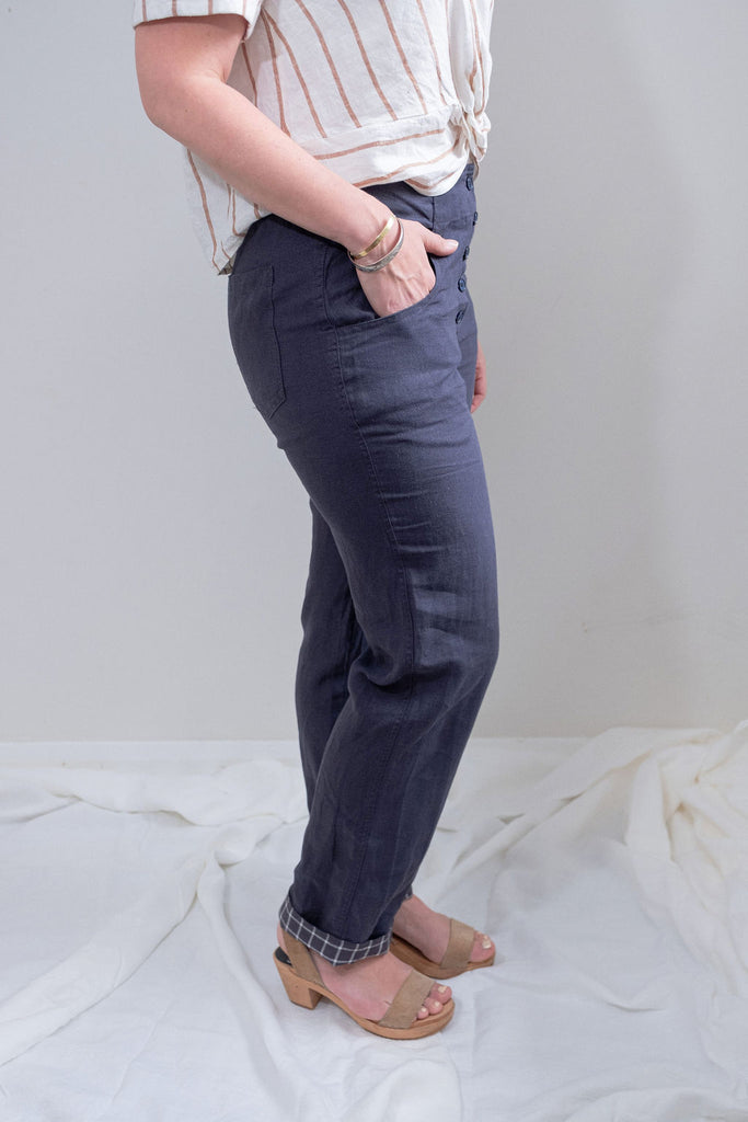 Gertie Pants