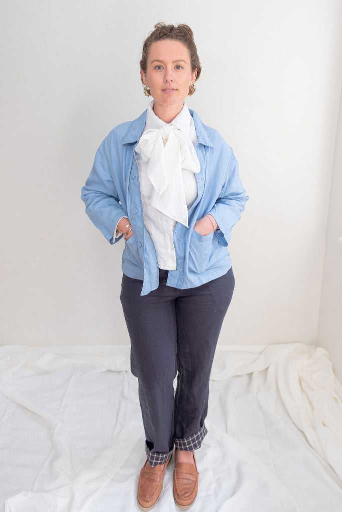 Tippi Shirt