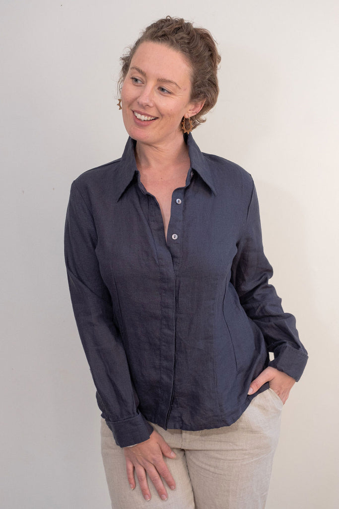 Tippi Shirt