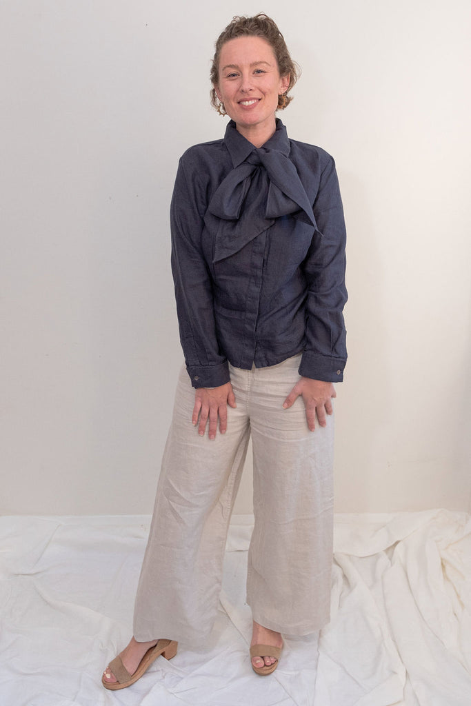 Tippi Shirt