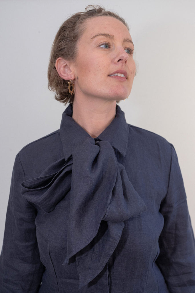 Tippi Shirt