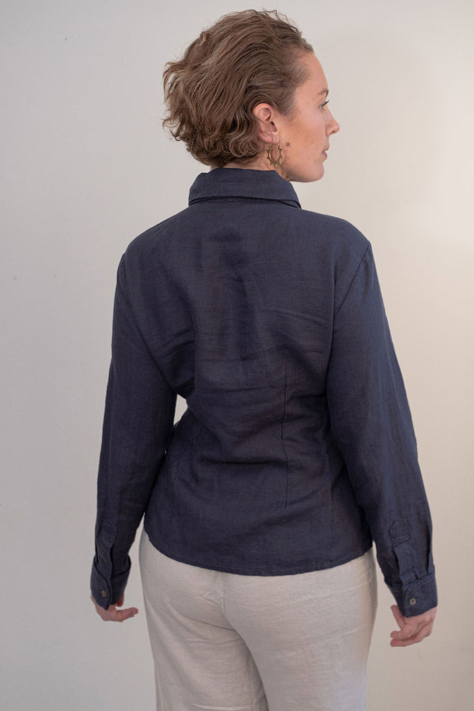 Tippi Shirt