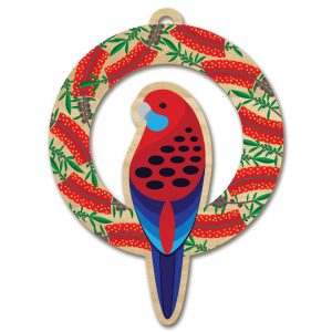 godogood Christmas Decorations
