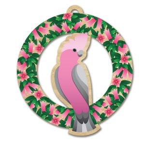 godogood Christmas Decorations