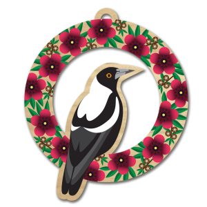 godogood Christmas Decorations