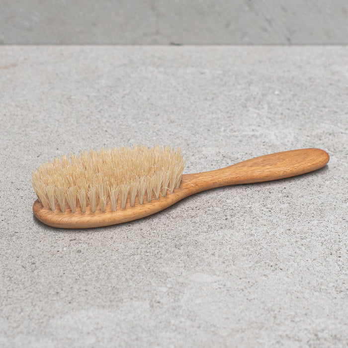 Vegan Hair Brush