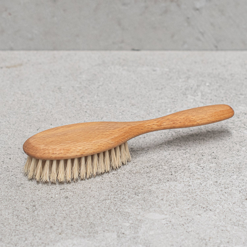 Vegan Hair Brush