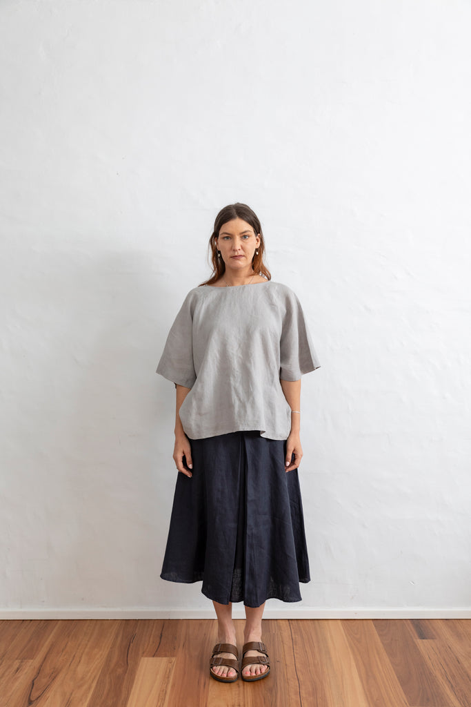 Irma Skirt