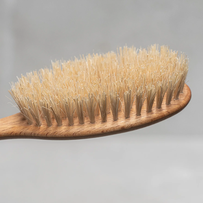 Vegan Hair Brush