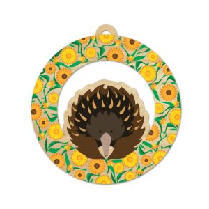 godogood Christmas Decorations