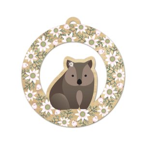 godogood Christmas Decorations