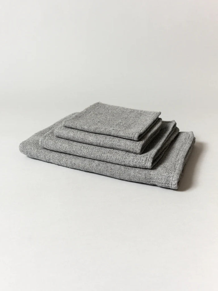 Kontex Lana Bath Sheet