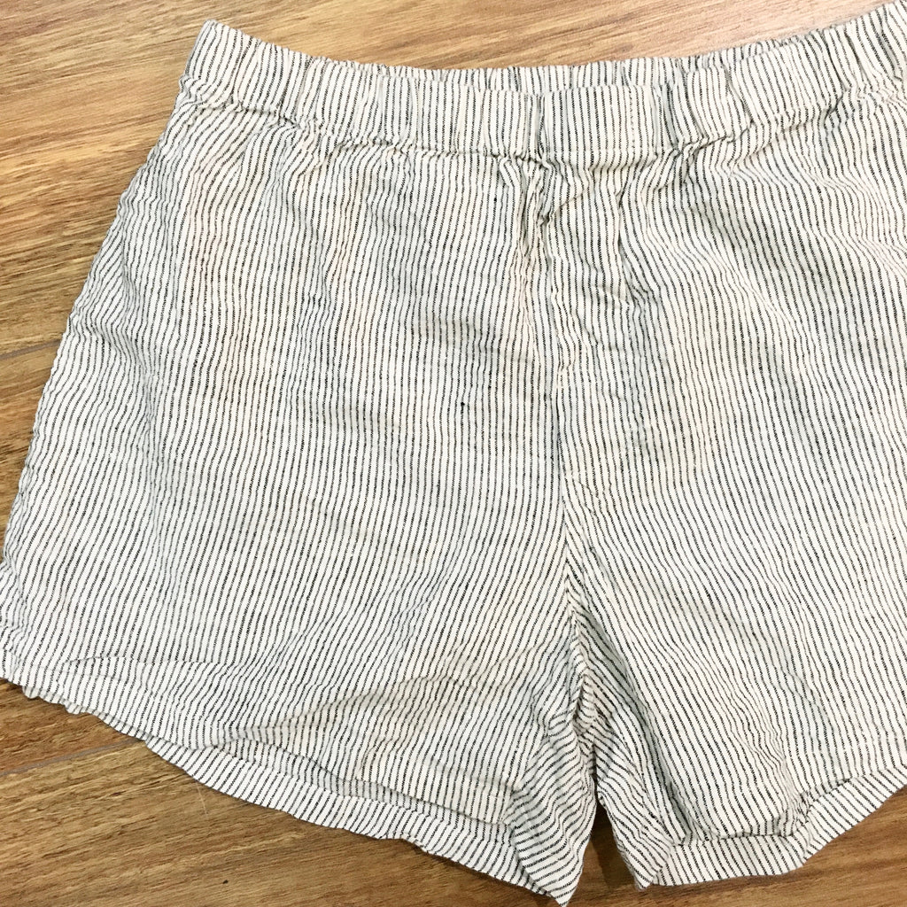 Unisex Boxer Shorts - 8 colours  away