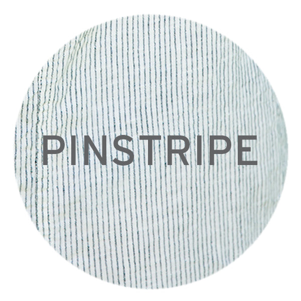 French Linen Fitted Sheet