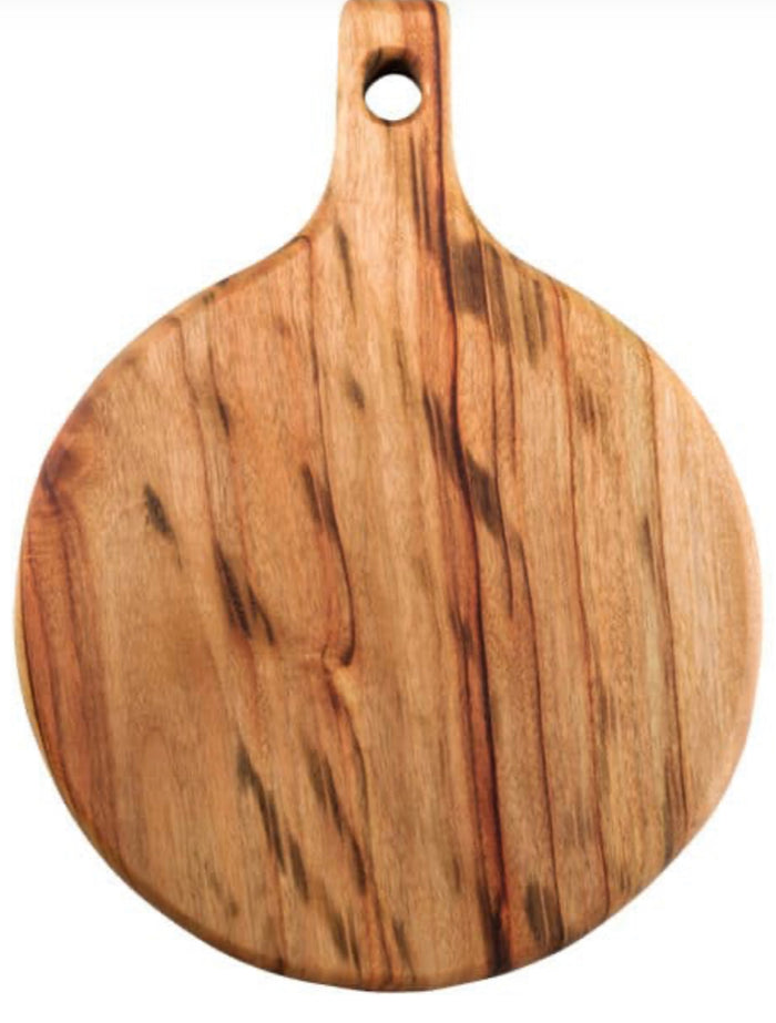 Pizza Board