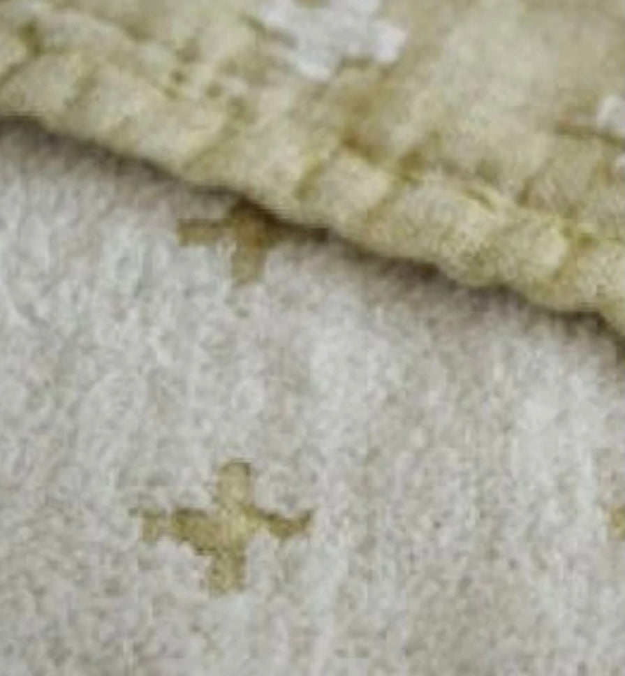 Kontex Plus Hand Towel