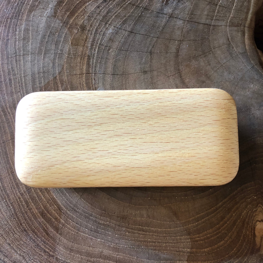 Gardener's Nail Brush