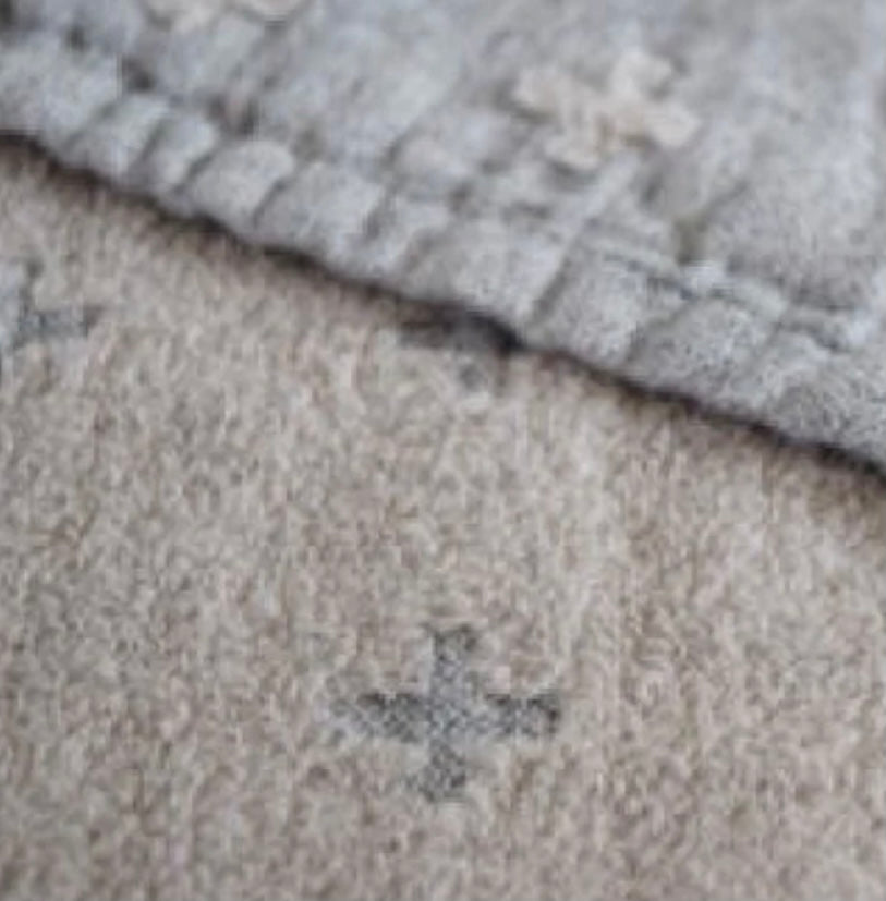 Kontex Plus Hand Towel
