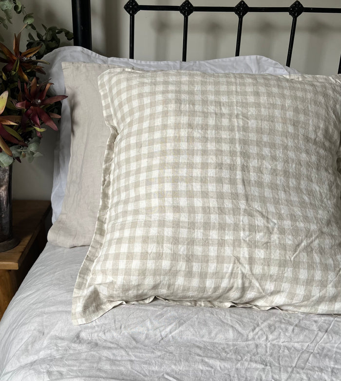 Cushion Cover