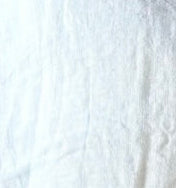 CLEARANCE: Rustic Irish Linen Pillowcase - No Edge (Euro)