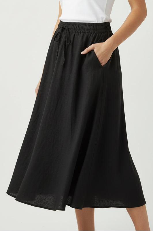 Elke Skirt