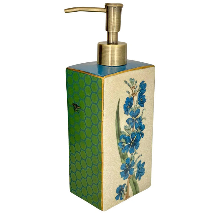 Jardiner Soap Dispenser - Ariatea