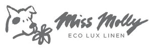 Miss Molly Eco Lux