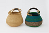African Queen Mini Bag