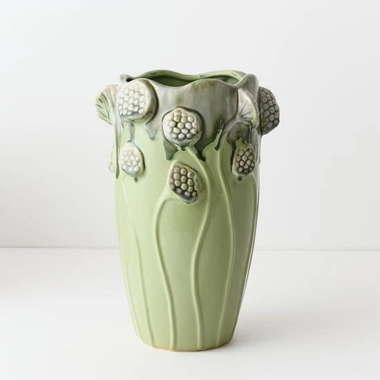 Pattaya Vase