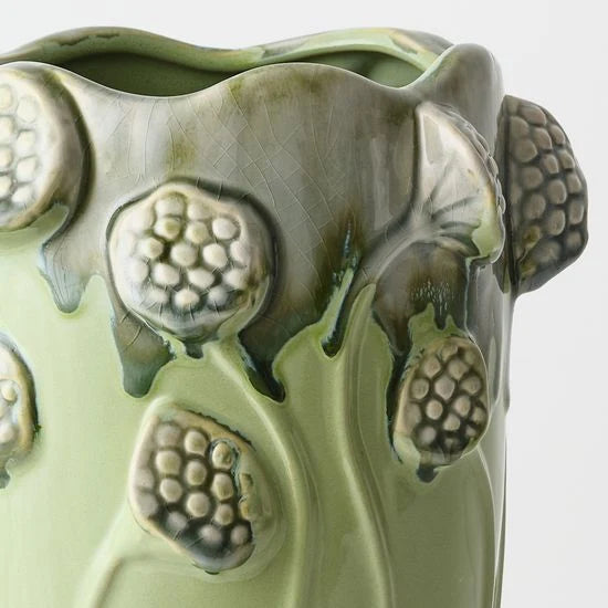 Pattaya Vase