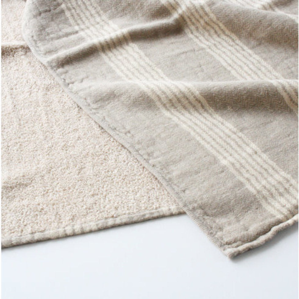 Kontex Lille Hand Towel